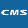Photo for CMS - Complete Mailing Solutions