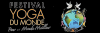 Photo for Yoga
