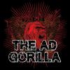 Photo for The Ad Gorilla Marketing Agency