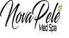 Photo for NovaPele Med Spa
