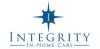 Photo for Integrity In-Home Care