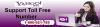 Photo for Yahoo Support Australia Toll-Free Number: 1-800-921-785