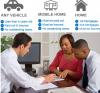 Photo for BHM Financial Group Canada