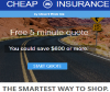 Photo for Cheap Car Insurance San Antonio