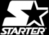 Photo for Starter Body Spray