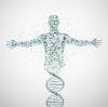 Photo for Human Microbiome Market - Industry Analysis, Size, Share, Growth, Trends and Forecast to 2024