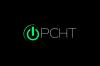 Photo for PCHT Home Automation