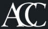 Photo for Advice Ceiling Contractors Perth