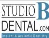 Photo for Studio B Dental