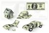 Photo for Lancaster Auto Car Title Loans