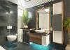 Photo for Denver Kitchen Remodeling Group