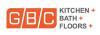 Photo for GBC Kitchen and Bath