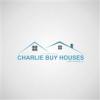Photo for Charlie Buy Houses