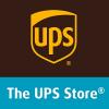 Photo for The UPS Store #517