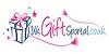 Photo for UK Gifts Portal