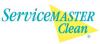 Photo for ServiceMaster of Lake Shore