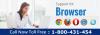 Photo for How to Turn Off the Pop?Up Blocker in Mozilla Firefox