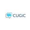 Photo for CUGIC - Live Chat Software