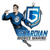 Photo for Guardian Mobile Marine