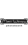 Photo for Mari Wanna photobooth rental
