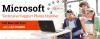 Photo for Microsoft Office 365 Support Number +(61) 283206008