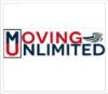 Photo for Moving Unlimited