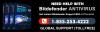Photo for Bitdefender Antivirus technical Support Number