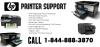 Photo for HP Printer Customer Support Canada