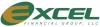 Photo for Excel Financial Group, LLC