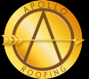Photo for Apollo Roofing