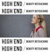 Photo for Highendbeautyretouching