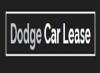 Photo for Dodge Car Lease