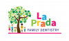 Photo for La Prada Family Dentistry