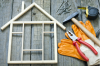 Photo for Lenny's Home Improvements
