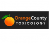 Photo for Orange County Toxicology