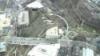 Photo for Shadowhawk Aviation-Helicopter Services