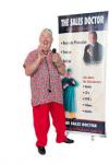 Photo for David Jackson CSP