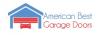 Photo for American best garage doors
