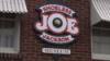 Photo for Shoeless Joe Jackson Museum and Baseball Library