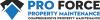 Photo for Pro Force Property Maintenance