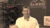 Photo for Summit Janitorial Services- a full service janitorial company in Greenville, SC