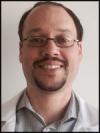 Photo for Holistic Integrative Naturopath