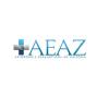 Photo for Affordable Evaluations of Arizona
