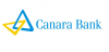Photo for Canara Bank Customer Care Number