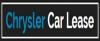 Photo for Chrysler Car Lease