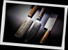 Photo for Nagasaki Solingen