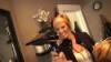 Photo for Mia Alexander Salon & Spa