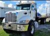 Photo for Norman Towing