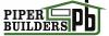 Photo for Piper Builders