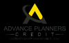 Photo for Advance Planners Credit